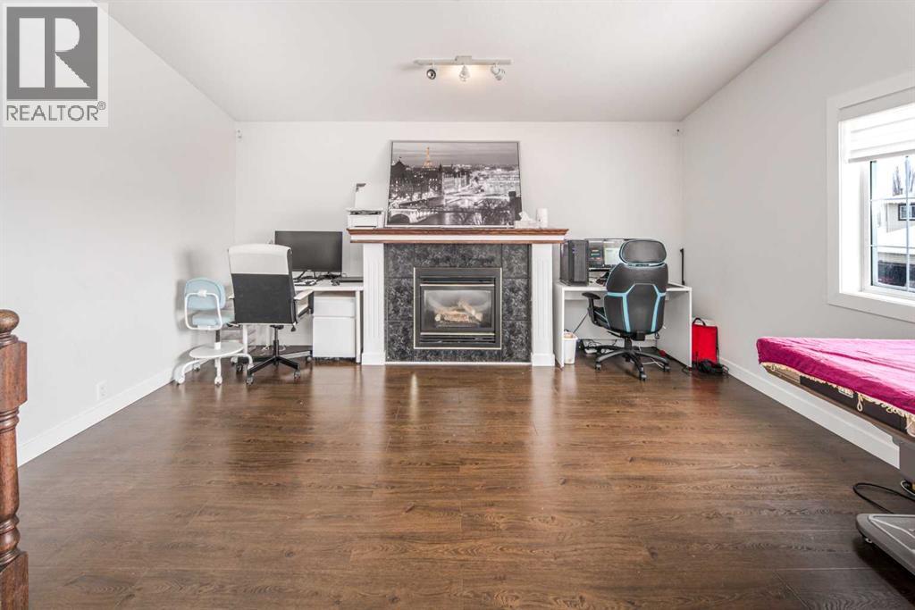 125 Coventry Crescent Ne, Calgary, Alberta  T3K 4Y9 - Photo 29 - A2304626