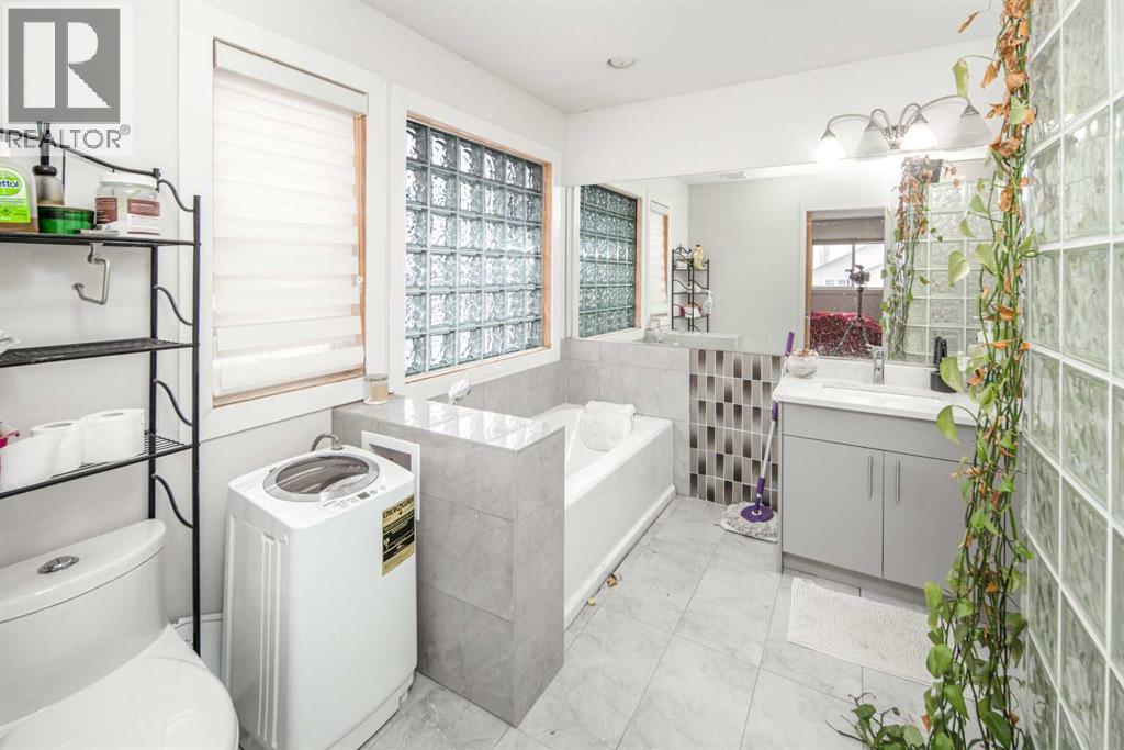 125 Coventry Crescent Ne, Calgary, Alberta  T3K 4Y9 - Photo 30 - A2304626