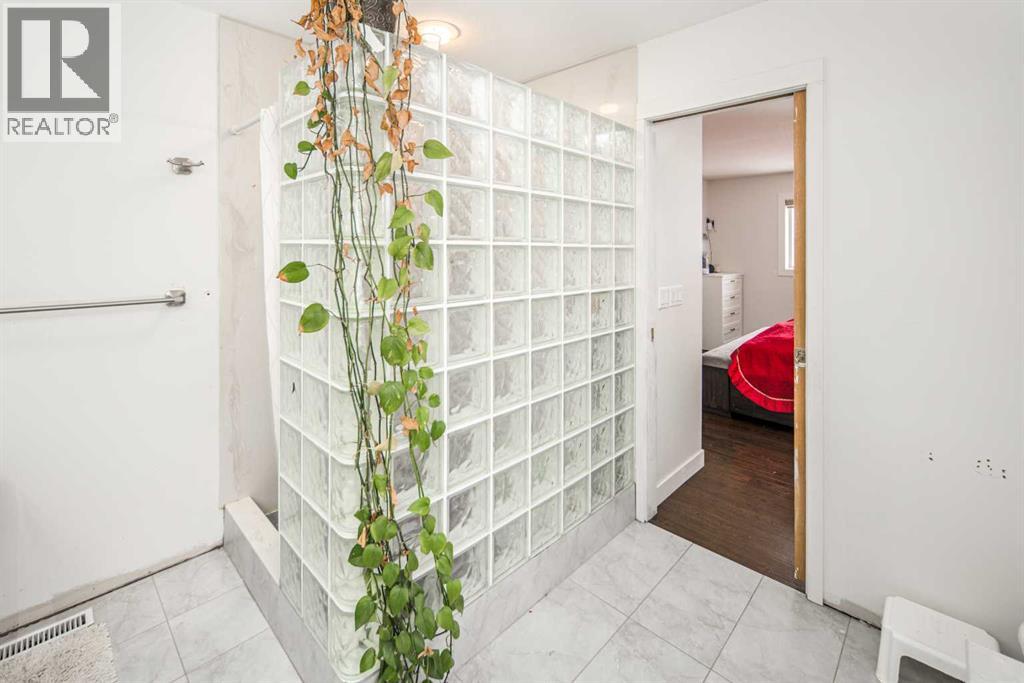 125 Coventry Crescent Ne, Calgary, Alberta  T3K 4Y9 - Photo 32 - A2304626