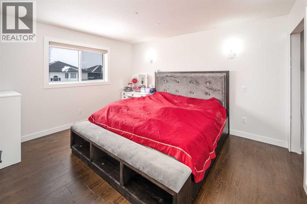 125 Coventry Crescent Ne, Calgary, Alberta  T3K 4Y9 - Photo 33 - A2304626