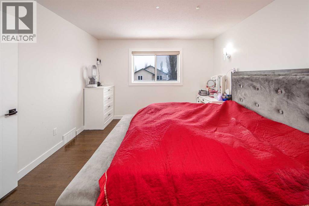 125 Coventry Crescent Ne, Calgary, Alberta  T3K 4Y9 - Photo 34 - A2304626