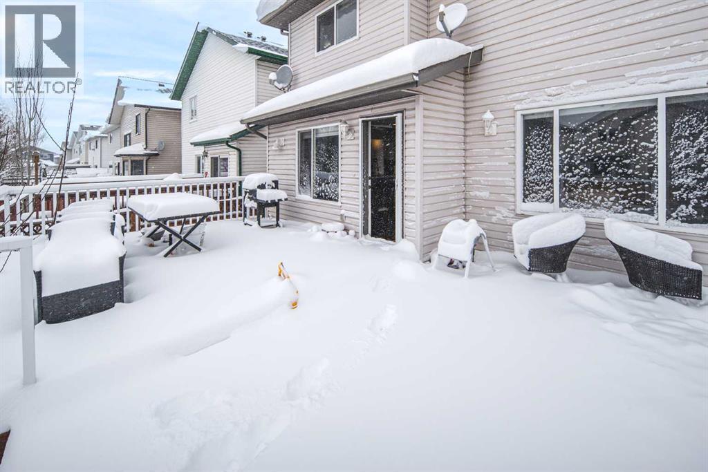 125 Coventry Crescent Ne, Calgary, Alberta  T3K 4Y9 - Photo 38 - A2304626