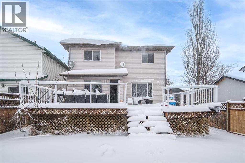 125 Coventry Crescent Ne, Calgary, Alberta  T3K 4Y9 - Photo 39 - A2304626
