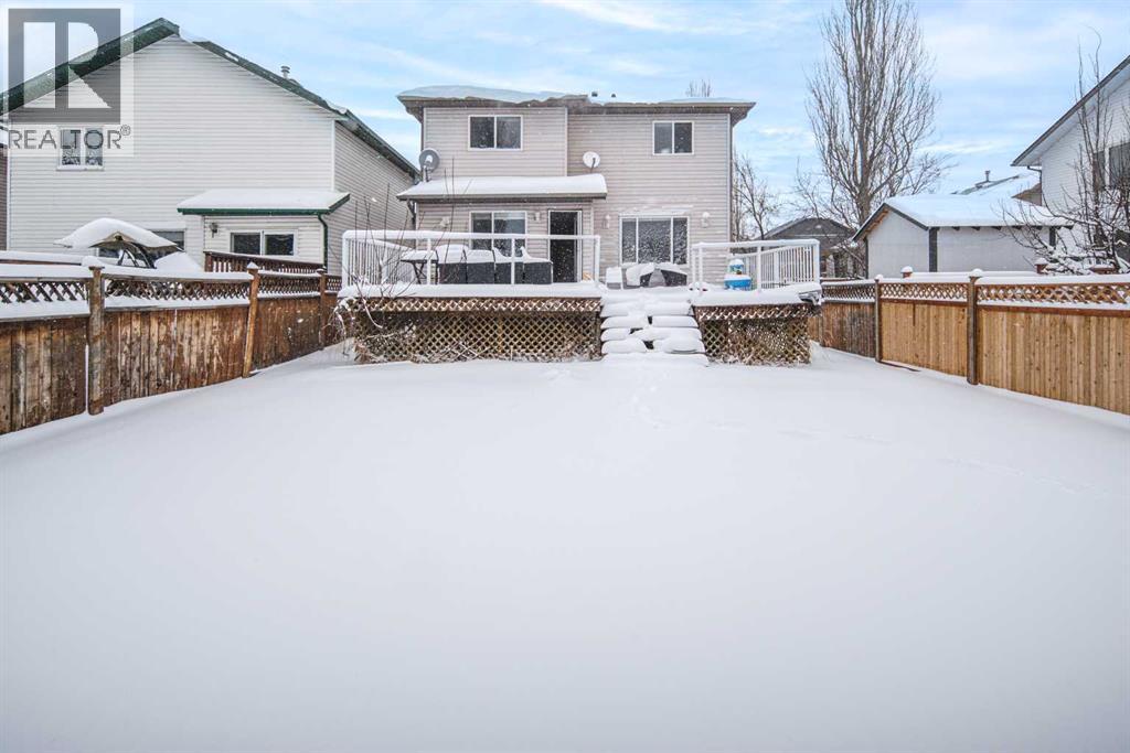 125 Coventry Crescent Ne, Calgary, Alberta  T3K 4Y9 - Photo 43 - A2304626
