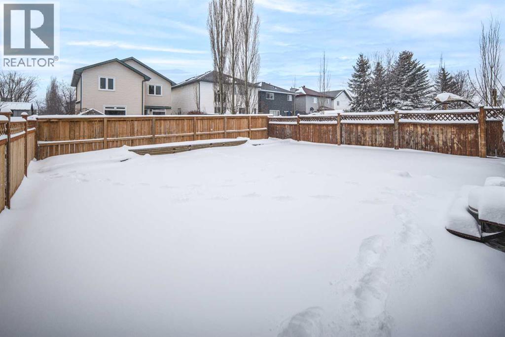125 Coventry Crescent Ne, Calgary, Alberta  T3K 4Y9 - Photo 44 - A2304626