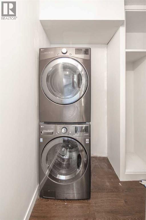 125 Coventry Crescent Ne, Calgary, Alberta  T3K 4Y9 - Photo 6 - A2304626