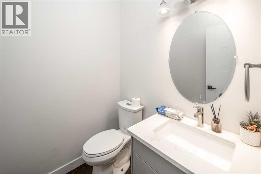 125 Coventry Crescent Ne, Calgary, Alberta  T3K 4Y9 - Photo 7 - A2304626