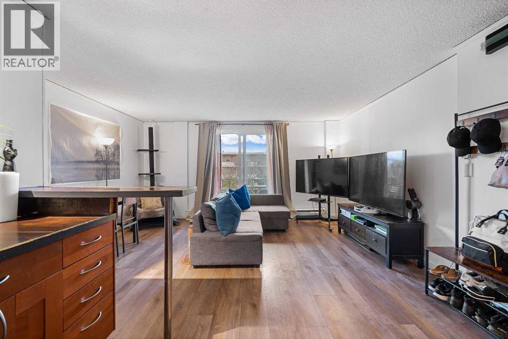 202, 2111 14 Street Sw, Calgary, Alberta  T2T 3T2 - Photo 12 - A2304667