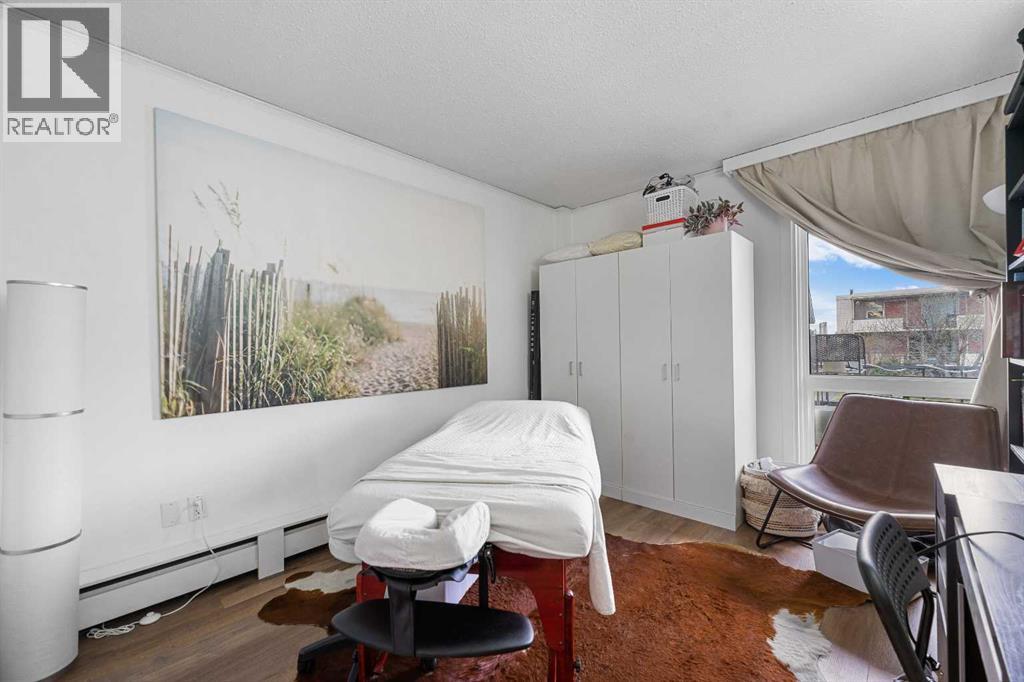 202, 2111 14 Street Sw, Calgary, Alberta  T2T 3T2 - Photo 15 - A2304667