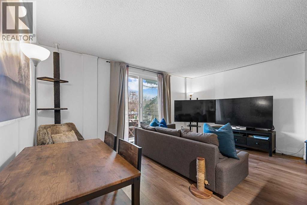 202, 2111 14 Street Sw, Calgary, Alberta  T2T 3T2 - Photo 6 - A2304667