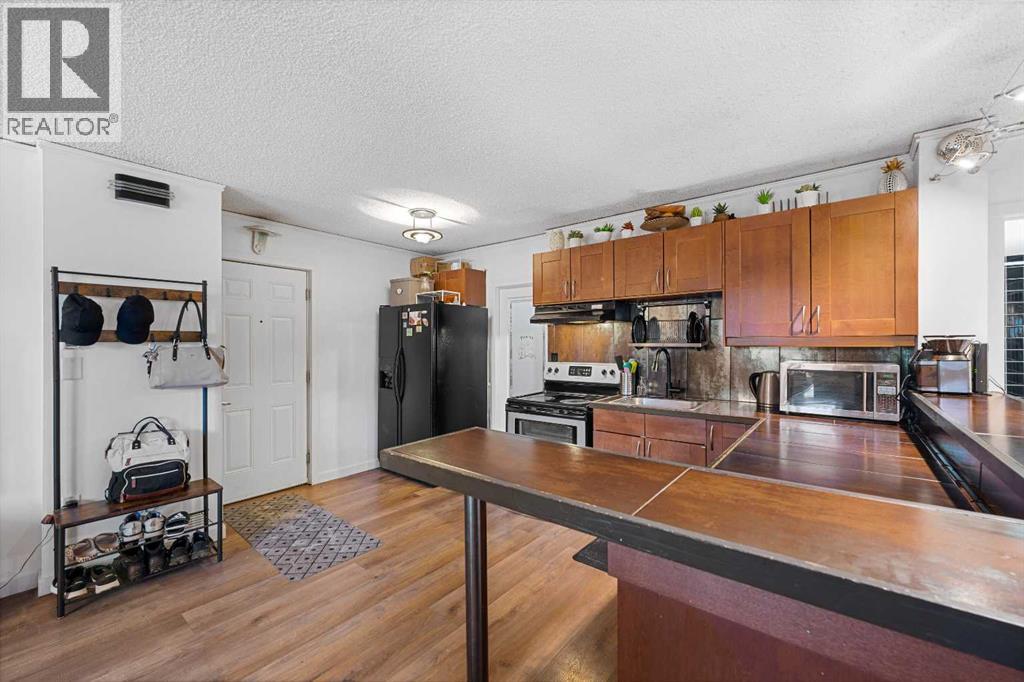 202, 2111 14 Street Sw, Calgary, Alberta  T2T 3T2 - Photo 7 - A2304667