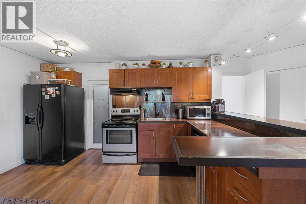 202, 2111 14 Street Sw, Calgary, Alberta  T2T 3T2 - Photo 8 - A2304667