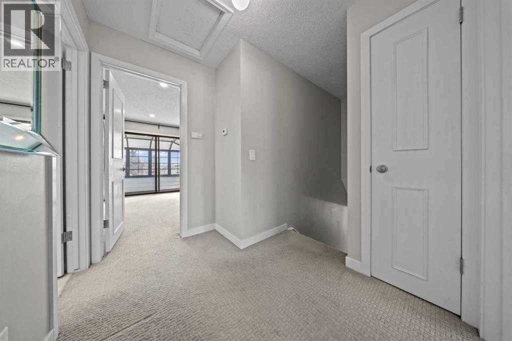 7 Edenwold Place Nw, Calgary, Alberta  T3A 3T7 - Photo 22 - A2303744