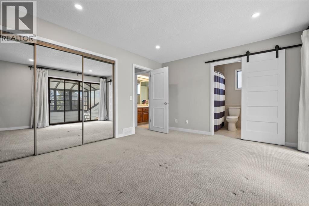 7 Edenwold Place Nw, Calgary, Alberta  T3A 3T7 - Photo 23 - A2303744