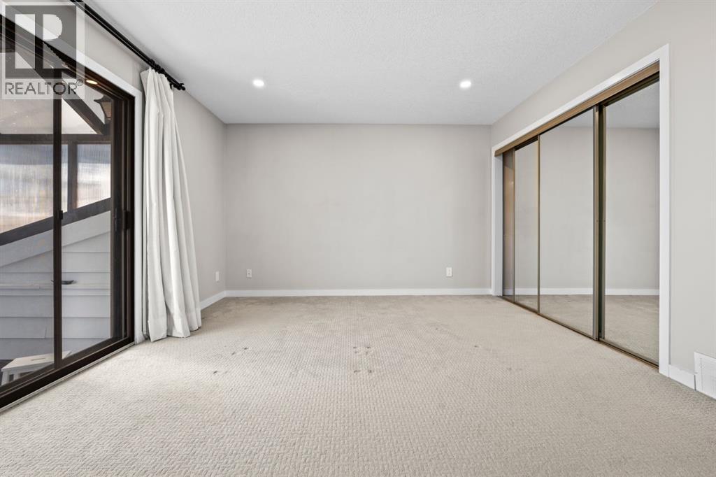 7 Edenwold Place Nw, Calgary, Alberta  T3A 3T7 - Photo 24 - A2303744