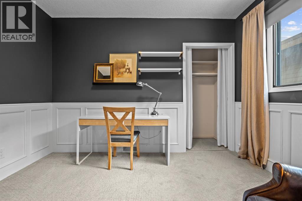 7 Edenwold Place Nw, Calgary, Alberta  T3A 3T7 - Photo 19 - A2303744