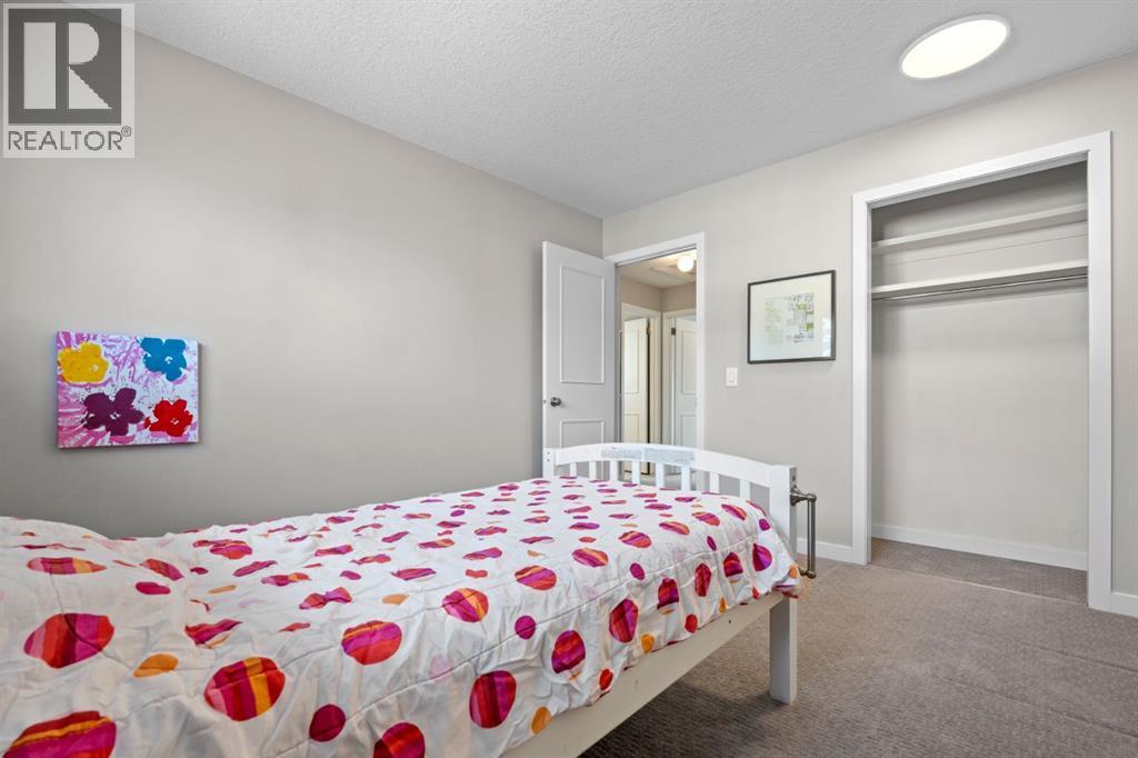 7 Edenwold Place Nw, Calgary, Alberta  T3A 3T7 - Photo 31 - A2303744