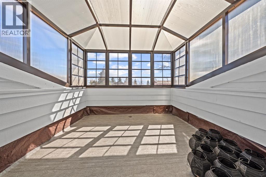 7 Edenwold Place Nw, Calgary, Alberta  T3A 3T7 - Photo 26 - A2303744