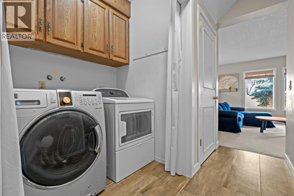 7 Edenwold Place Nw, Calgary, Alberta  T3A 3T7 - Photo 17 - A2303744