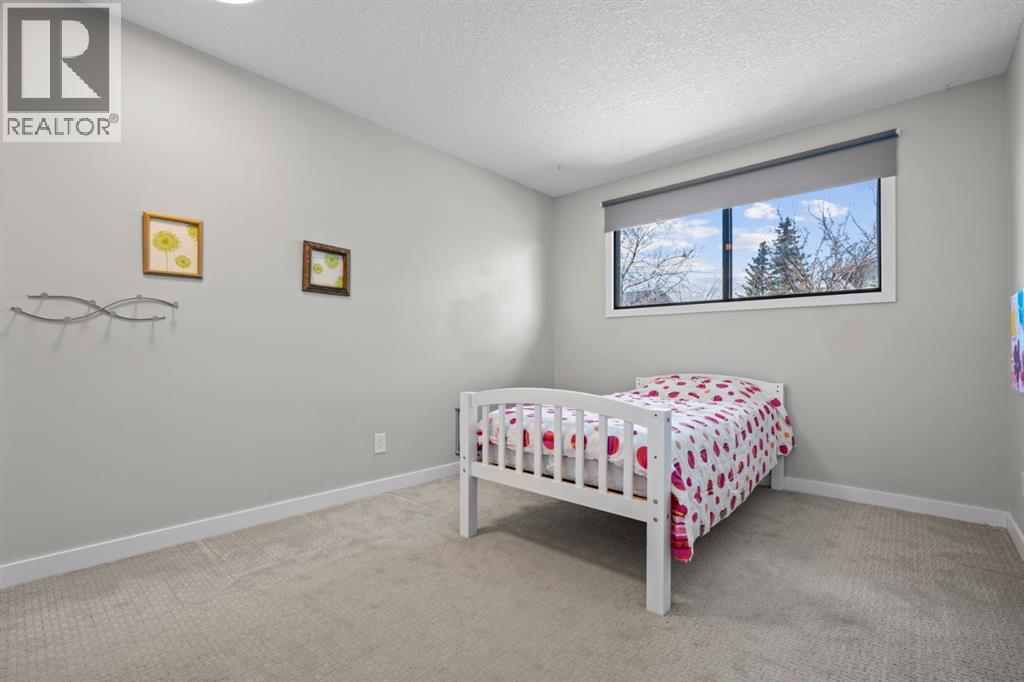 7 Edenwold Place Nw, Calgary, Alberta  T3A 3T7 - Photo 30 - A2303744