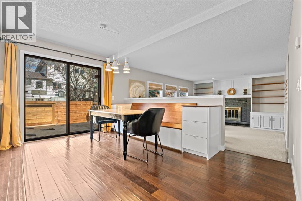 7 Edenwold Place Nw, Calgary, Alberta  T3A 3T7 - Photo 13 - A2303744