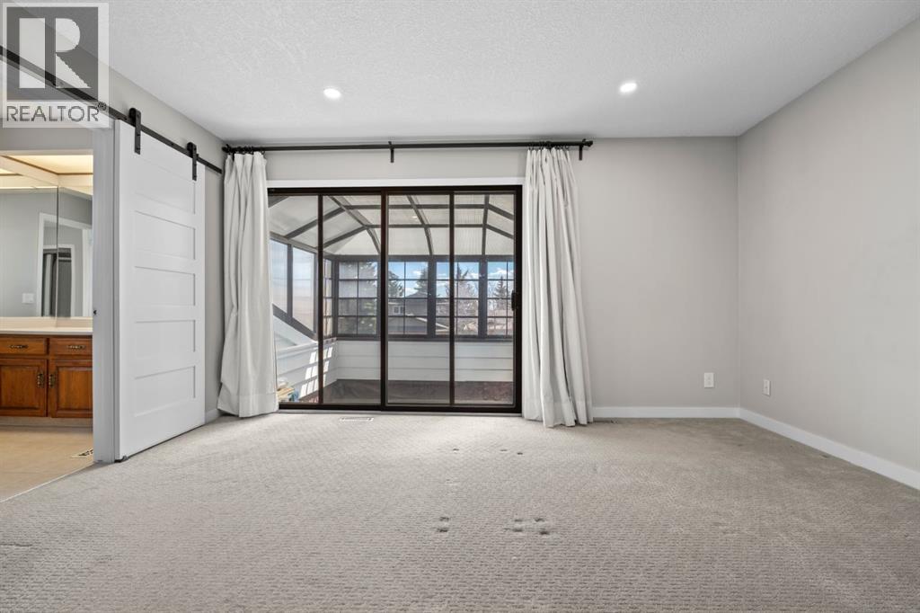 7 Edenwold Place Nw, Calgary, Alberta  T3A 3T7 - Photo 25 - A2303744