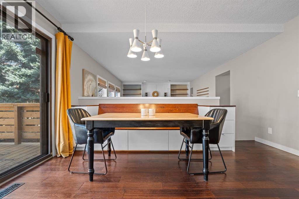 7 Edenwold Place Nw, Calgary, Alberta  T3A 3T7 - Photo 12 - A2303744