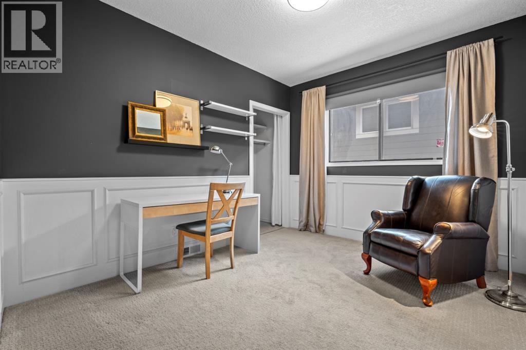 7 Edenwold Place Nw, Calgary, Alberta  T3A 3T7 - Photo 18 - A2303744