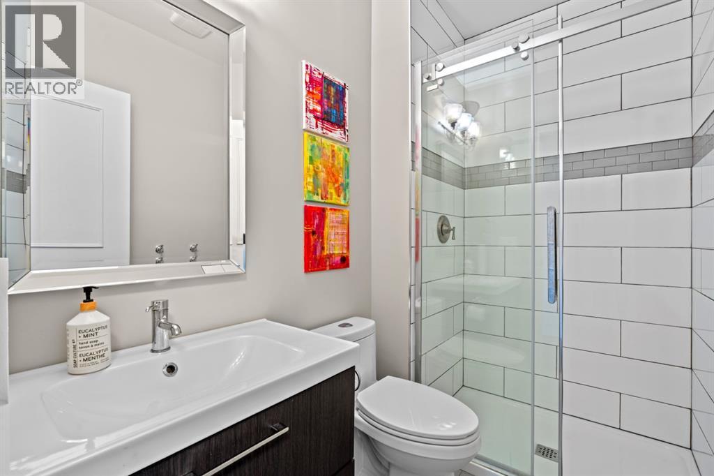 7 Edenwold Place Nw, Calgary, Alberta  T3A 3T7 - Photo 21 - A2303744