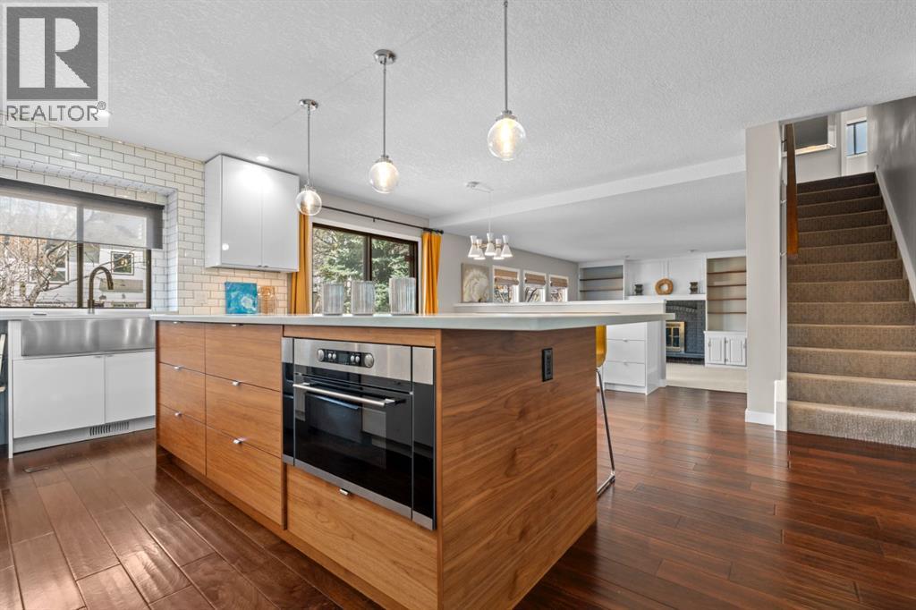 7 Edenwold Place Nw, Calgary, Alberta  T3A 3T7 - Photo 11 - A2303744