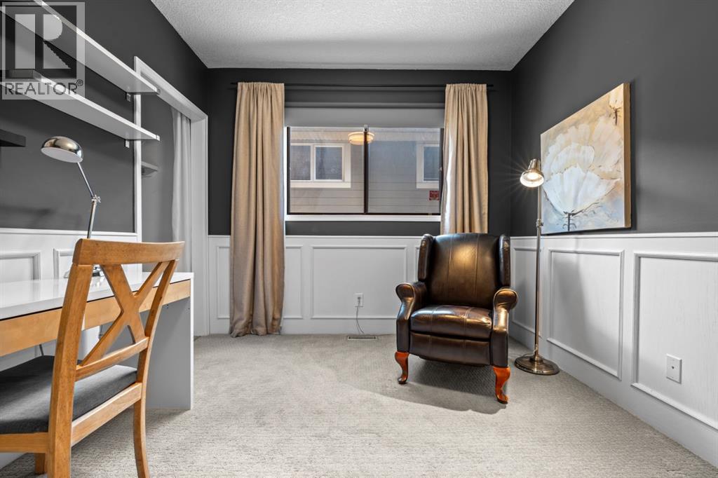 7 Edenwold Place Nw, Calgary, Alberta  T3A 3T7 - Photo 20 - A2303744