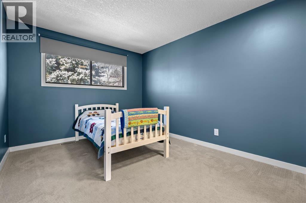 7 Edenwold Place Nw, Calgary, Alberta  T3A 3T7 - Photo 28 - A2303744