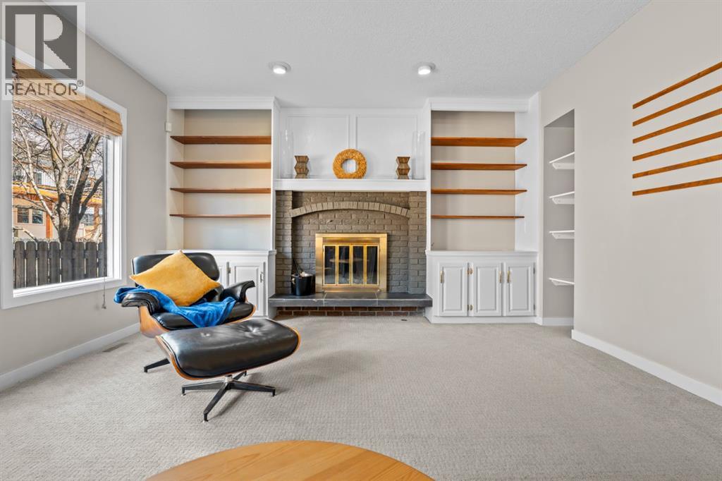 7 Edenwold Place Nw, Calgary, Alberta  T3A 3T7 - Photo 16 - A2303744