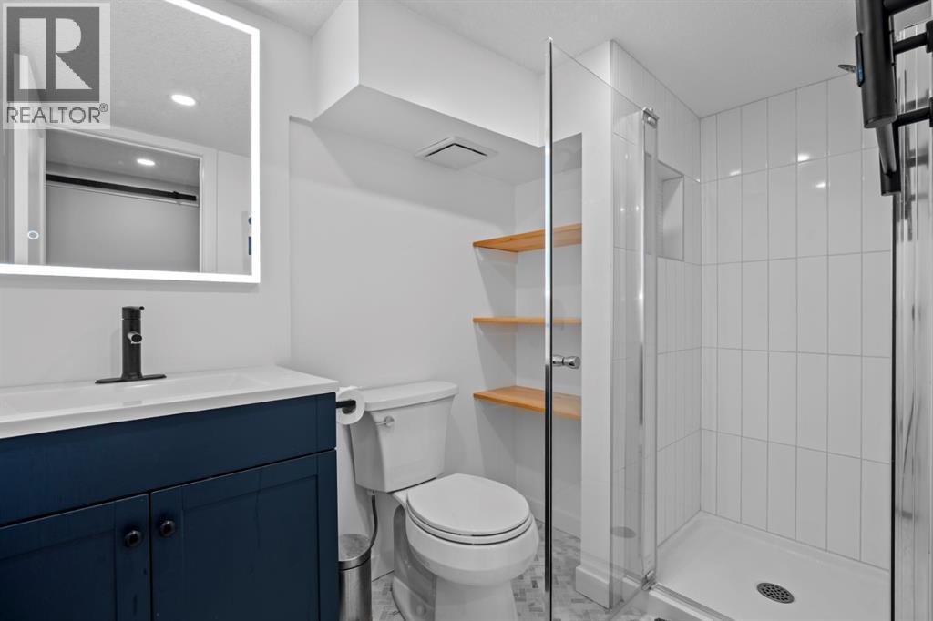 7 Edenwold Place Nw, Calgary, Alberta  T3A 3T7 - Photo 40 - A2303744