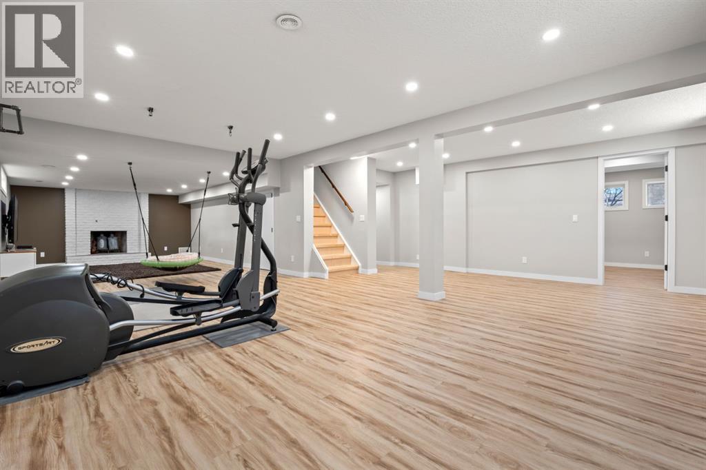 7 Edenwold Place Nw, Calgary, Alberta  T3A 3T7 - Photo 33 - A2303744