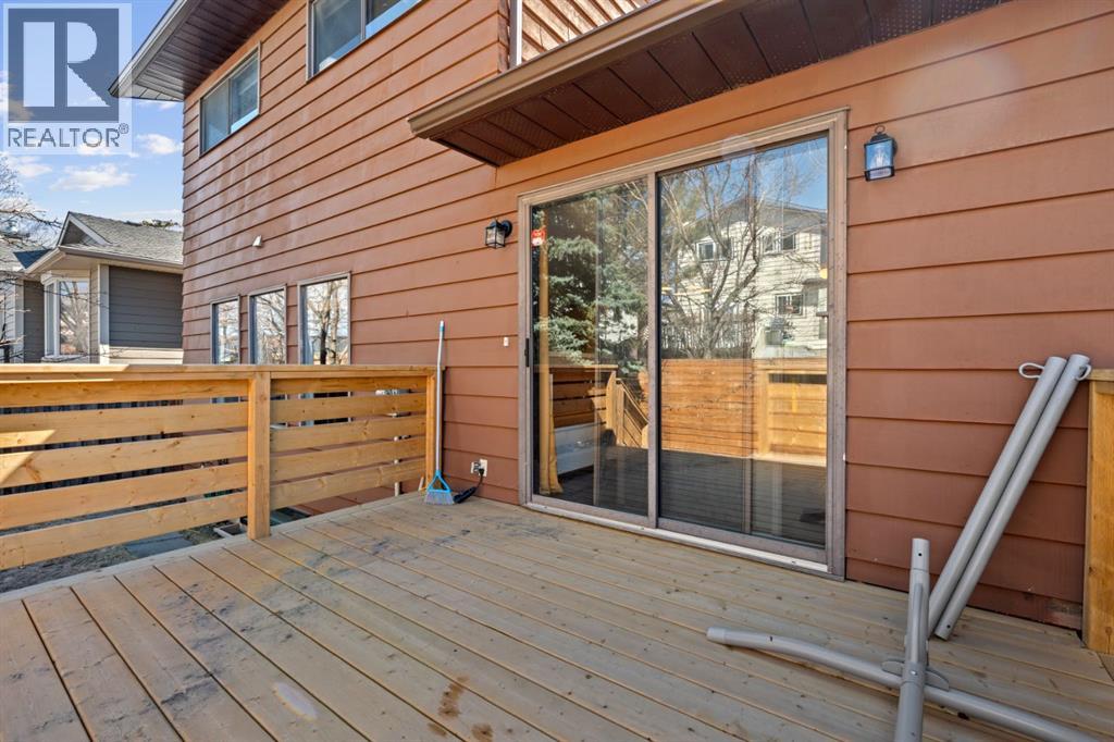 7 Edenwold Place Nw, Calgary, Alberta  T3A 3T7 - Photo 41 - A2303744