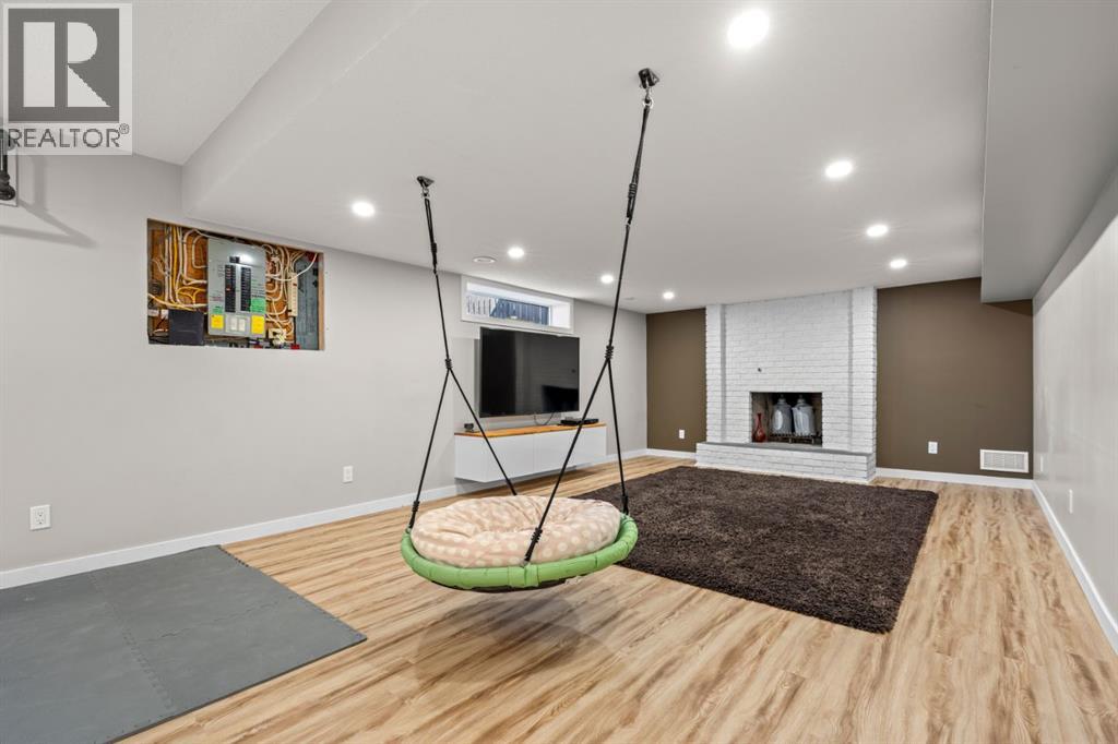 7 Edenwold Place Nw, Calgary, Alberta  T3A 3T7 - Photo 36 - A2303744