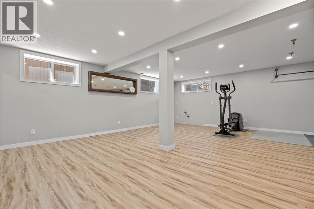 7 Edenwold Place Nw, Calgary, Alberta  T3A 3T7 - Photo 38 - A2303744