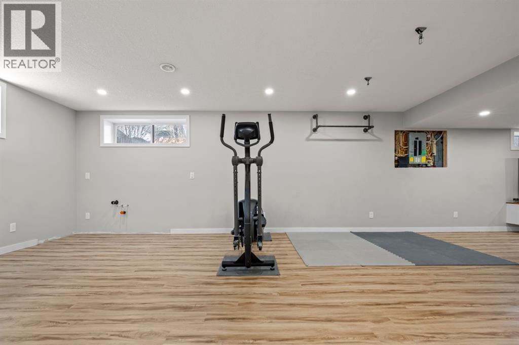 7 Edenwold Place Nw, Calgary, Alberta  T3A 3T7 - Photo 35 - A2303744