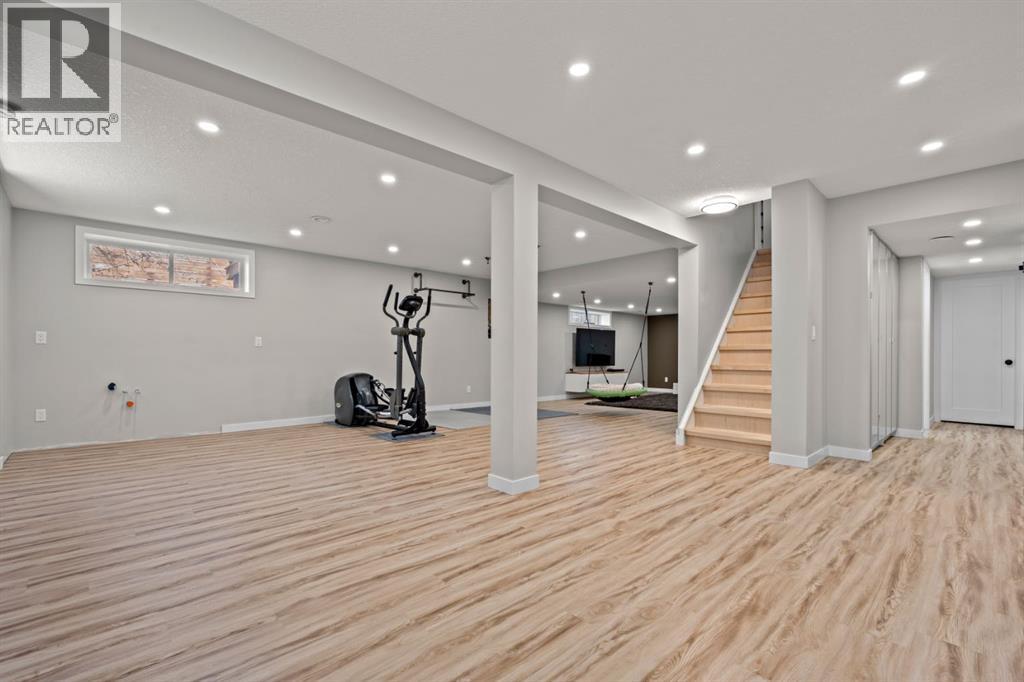 7 Edenwold Place Nw, Calgary, Alberta  T3A 3T7 - Photo 34 - A2303744