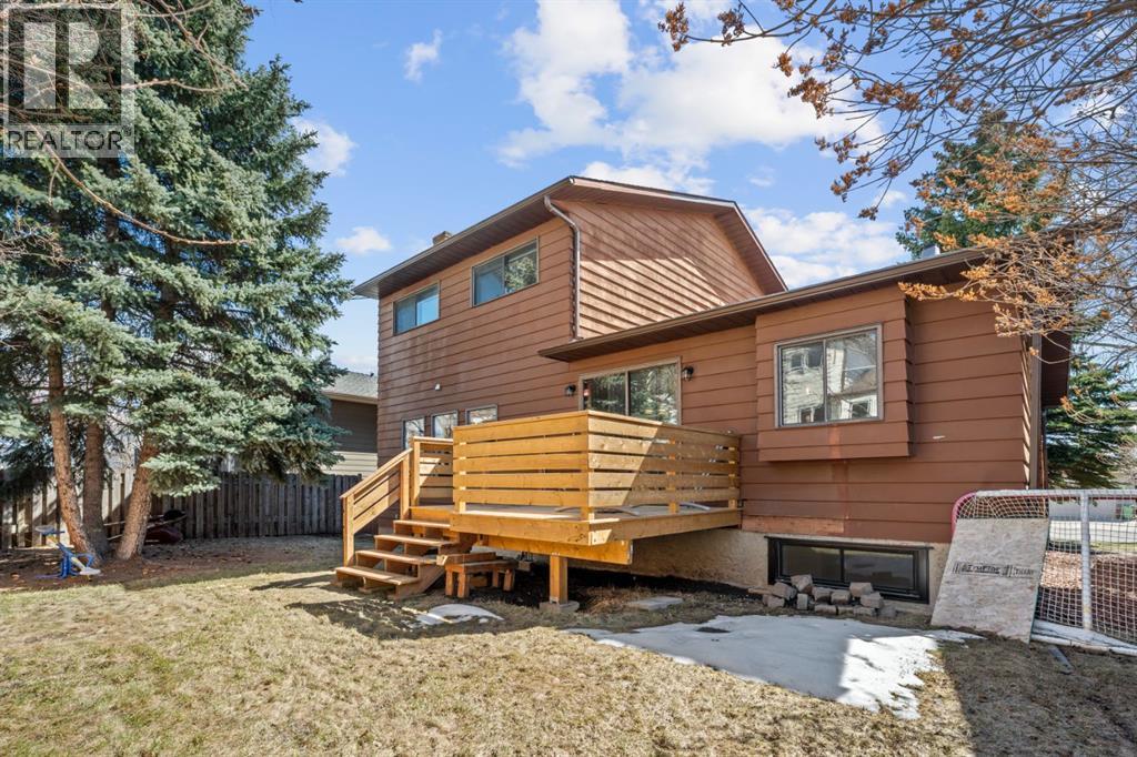 7 Edenwold Place Nw, Calgary, Alberta  T3A 3T7 - Photo 42 - A2303744