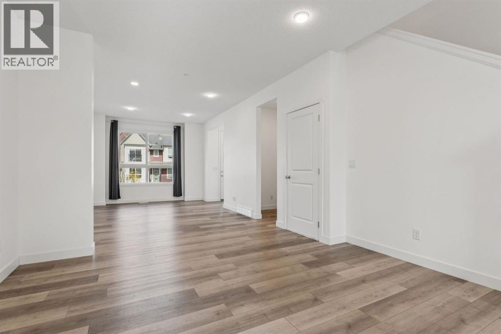 113 Calhoun Common Ne, Calgary, Alberta  T3P 1T2 - Photo 5 - A2305131