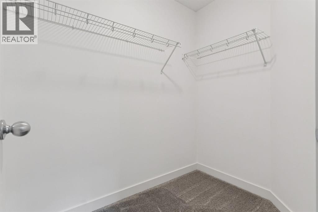 113 Calhoun Common Ne, Calgary, Alberta  T3P 1T2 - Photo 29 - A2305131