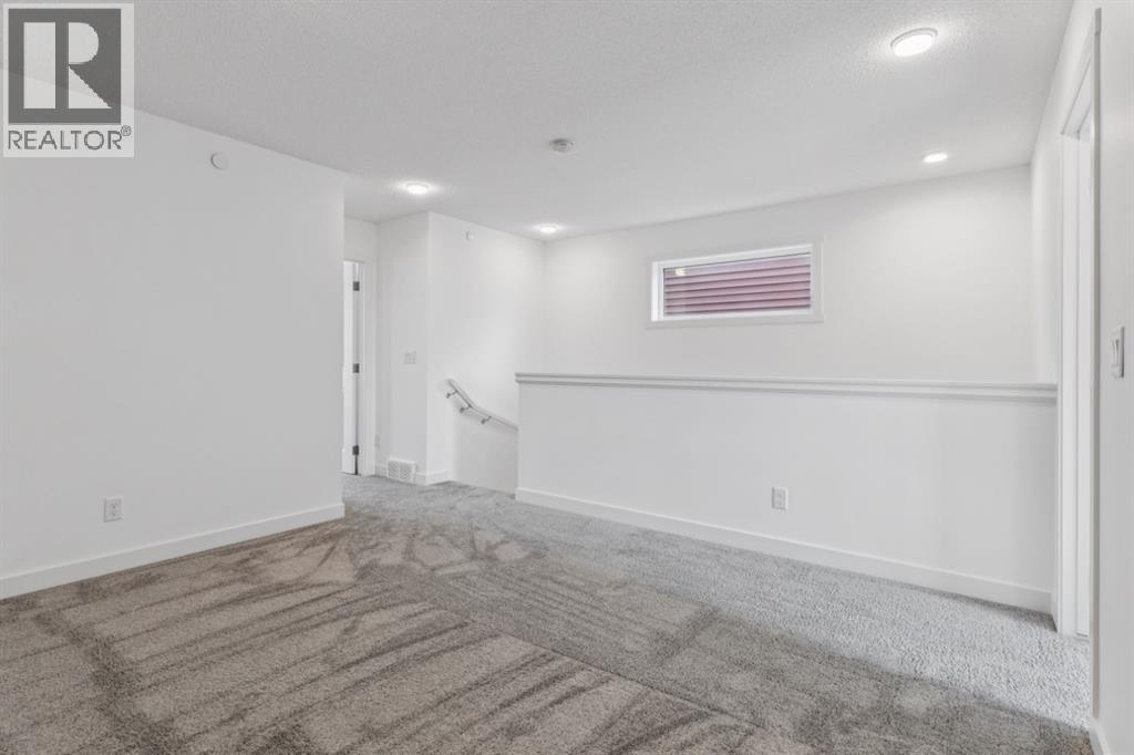 113 Calhoun Common Ne, Calgary, Alberta  T3P 1T2 - Photo 13 - A2305131