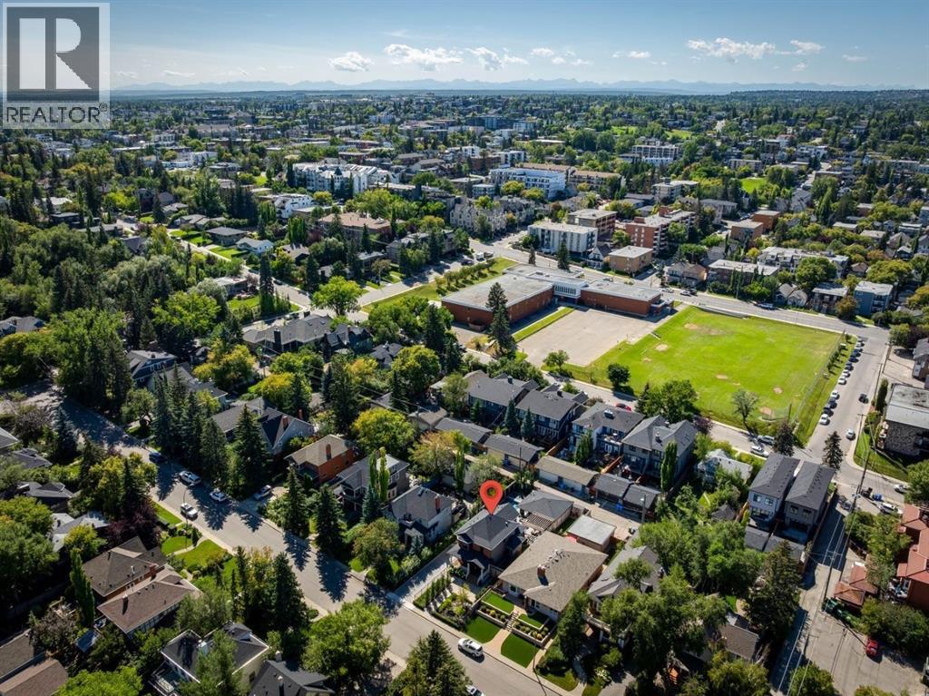 1927 12 Street Sw, Calgary, Alberta  T2T 3N3 - Photo 46 - A2298488