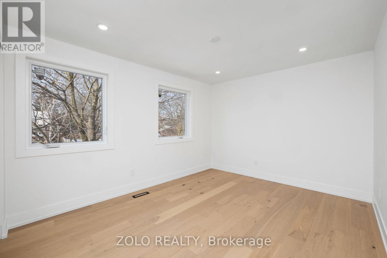 124 Kingston Road, Newmarket, Ontario  L3Y 5W7 - Photo 16 - N13044022