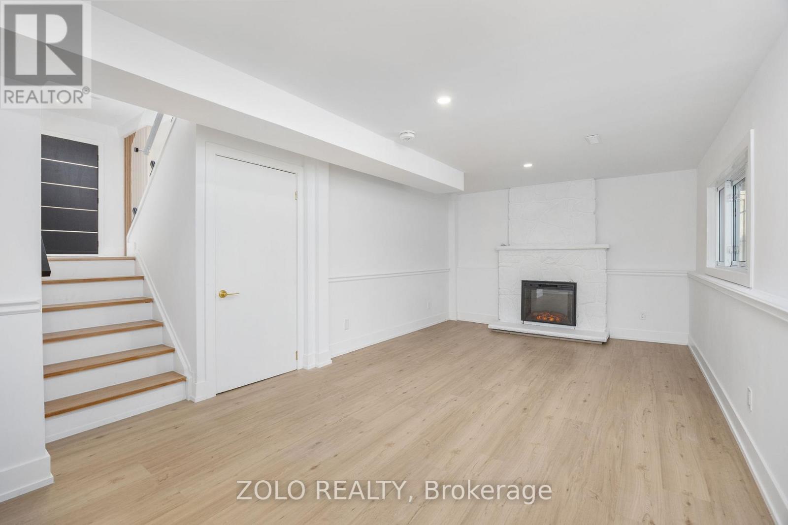 124 Kingston Road, Newmarket, Ontario  L3Y 5W7 - Photo 21 - N13044022