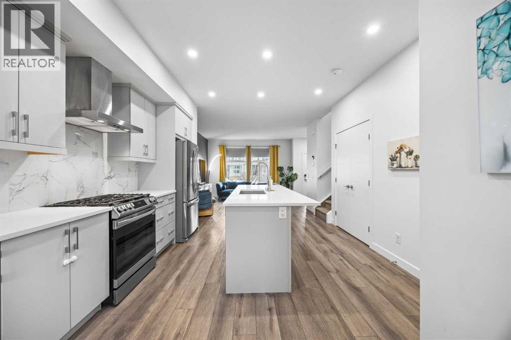 20604 Main Street SE, Calgary, Alberta  T3M 3G4 - Photo 10 - A2304823