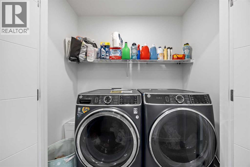 20604 Main Street SE, Calgary, Alberta  T3M 3G4 - Photo 27 - A2304823