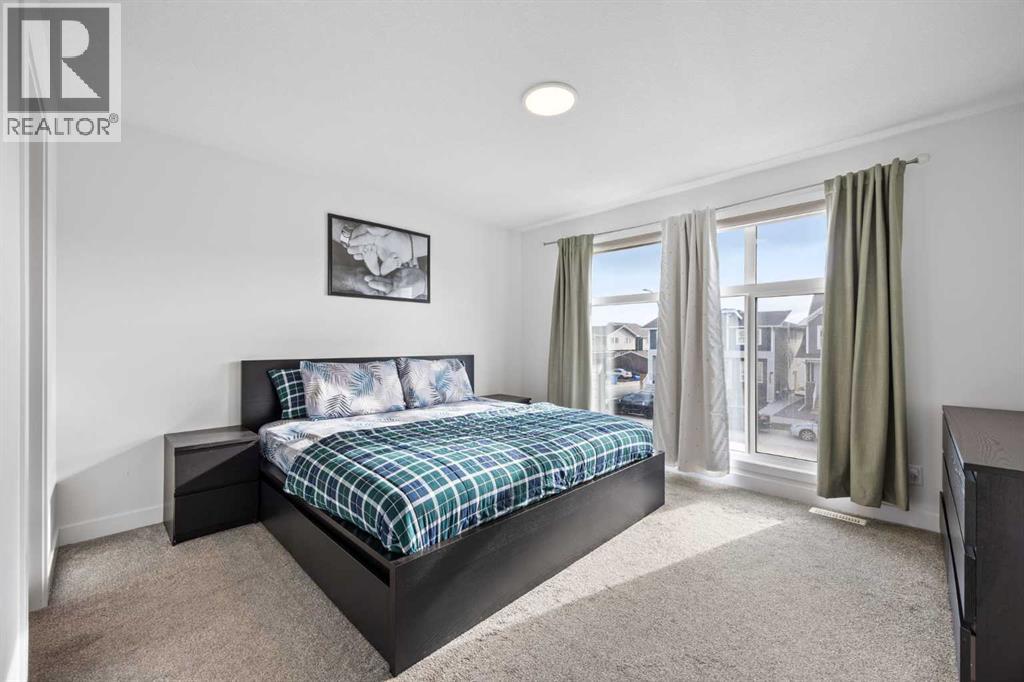 20604 Main Street SE, Calgary, Alberta  T3M 3G4 - Photo 28 - A2304823